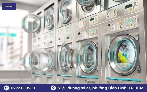 3 ưu điểm nổi bật nên sử dụng dịch vụ tại BTAKECARE