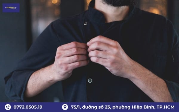Lợi ích thiết thực khi sử dụng các dịch vụ giặt ủi cho nhà hàng