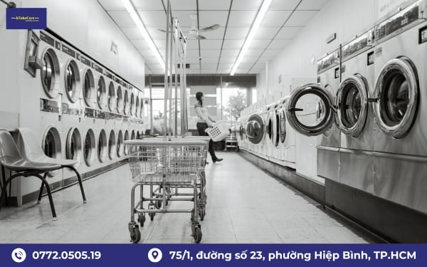 Tìm hiểu về BTAKECARE - Địa điểm cung cấp giải pháp chuyên nghiệp